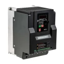 RS PRO Inverter Drive 5.5 kW 3 Phase Vector Control Compatible with Induction Motor RS510 Series 480V 13A