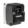 RS PRO Inverter Drive 5.5 kW 3 Phase Vector Control Compatible with Induction Motor RS510 Series 480V 13A