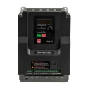 RS PRO Inverter Drive 5.5 kW 3 Phase Vector Control Compatible with Induction Motor RS510 Series 480V 13A