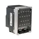 RS PRO Inverter Drive 5.5 kW 3 Phase Vector Control Compatible with Induction Motor RS510 Series 480V 13A