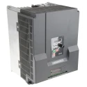 RS PRO 3 Phase Inverter Drive 11 kW 480V 24 A Vector Control RS510 Series