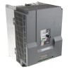 RS PRO 3 Phase Inverter Drive 11 kW 480V 24 A Vector Control RS510 Series