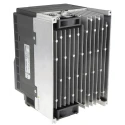 RS PRO 3 Phase Inverter Drive 11 kW 480V 24 A Vector Control RS510 Series