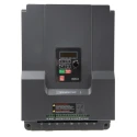 RS PRO 3 Phase Inverter Drive 11 kW 480V 24 A Vector Control RS510 Series