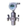 Fluidyne Stainless Steel Digital Flow Meter