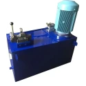 hydraulic-power-pack-36752
