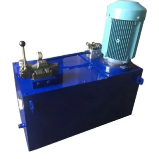 hydraulic-power-pack-36752