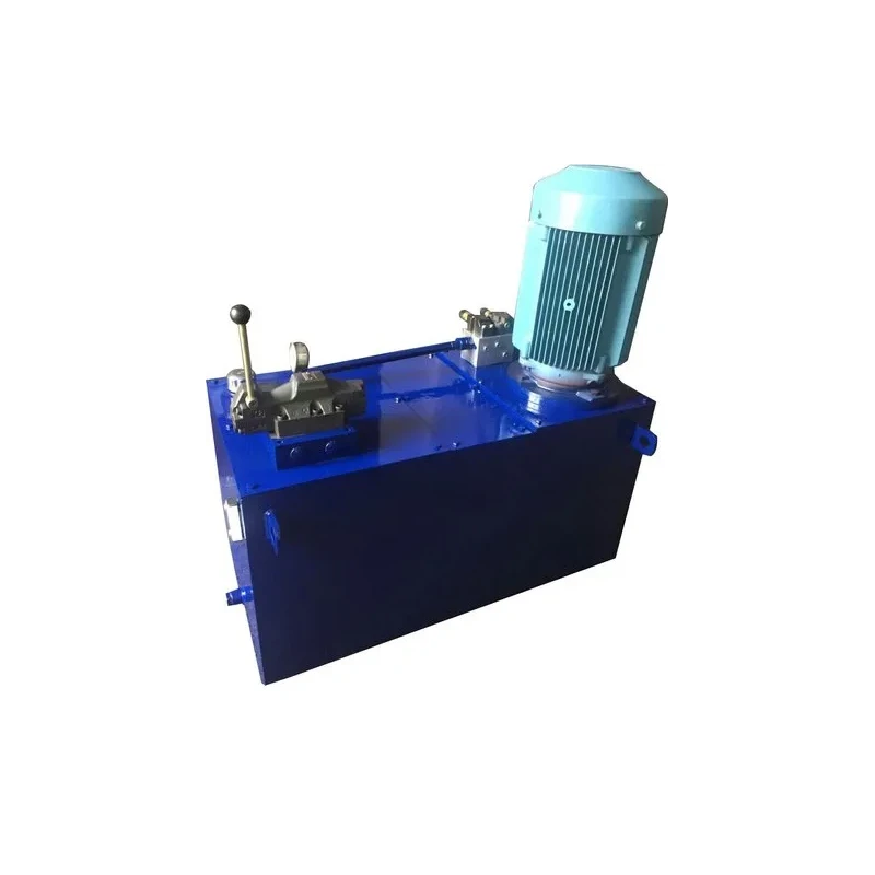 hydraulic-power-pack-36752