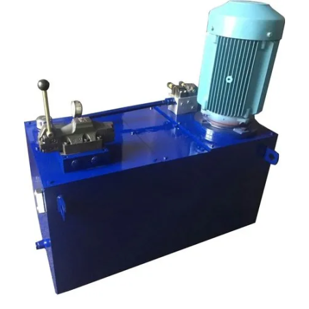 hydraulic-power-pack-36752