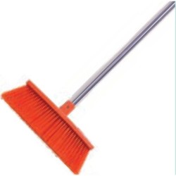 actionware-limousine-broom-s-s-pipe-114-cm