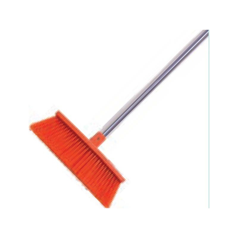 actionware-limousine-broom-s-s-pipe-114-cm