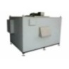 Food Waste to Fertilizer Machine