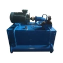 semi-automatic-hydraulic-power-4-hp-36755