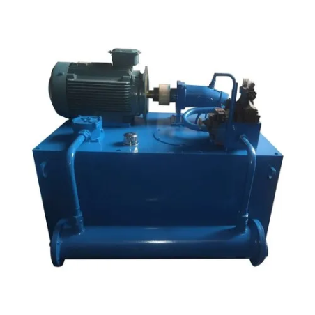 semi-automatic-hydraulic-power-4-hp-36755
