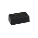 MEAN WELL MPM-30-48 Switching Power Supply 48V DC, 30.2W, 80-264V AC Input MPM-30-48