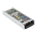 MEAN WELL Switching Power Supply 336W 4.2V dc Output, 80A Output Current, Chassis Mount UHP-500R-4.2