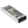 MEAN WELL Switching Power Supply 48V DC 501.6W 10.45A Chassis Mount UHP-500-48