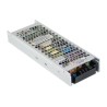 MEAN WELL 12V dc 500.4W Chassis Mount Switching Power Supply UHP-500R-12