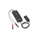 LeCroy HVD3000A Series HVD3106A-NOACC Oscilloscope Probe Differential Type 120 MHz 1:50, 1:500 ProBus