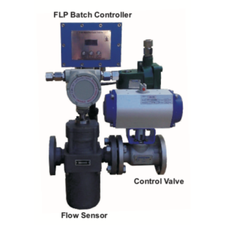 pharma-solvent-preset-batching-system-36758
