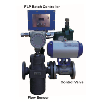 pharma-solvent-preset-batching-system-36758