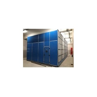 single-stage-air-washer-36761