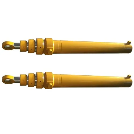 mild-steel-tippler-industrial-hydraulic-cylinder-for-cement-industry-36762