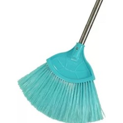 actionware-spider-broom-s-s-pipe-143-cm