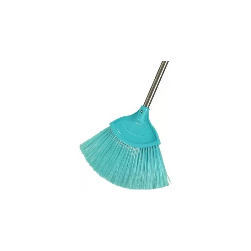 actionware-spider-broom-s-s-pipe-143-cm