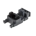Schneider Electric TeSyS F Contactor Coil for use with LC1F185 to LC1F225 LX9FG110