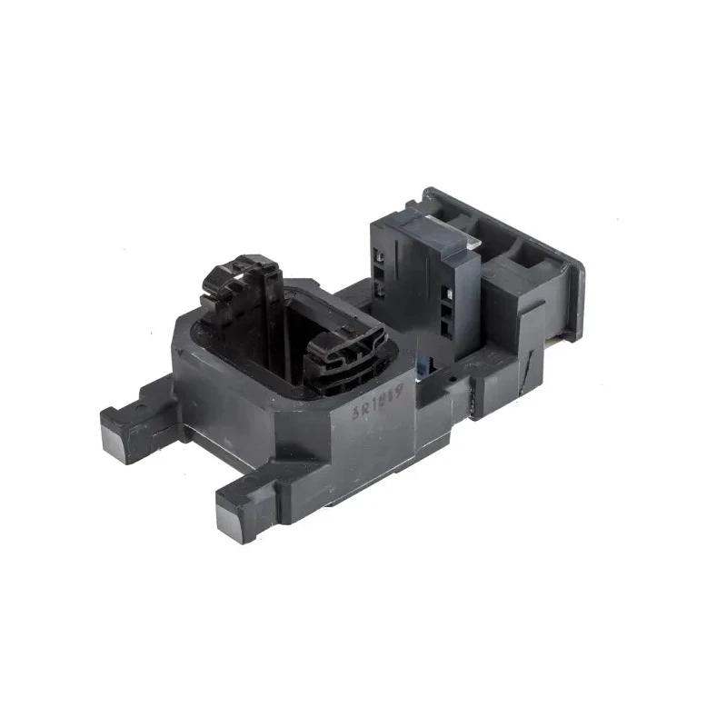 Schneider Electric TeSyS F Contactor Coil for use with LC1F185 to LC1F225 LX9FG110