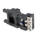 Schneider Electric TeSyS F Contactor Coil for use with LC1F185 to LC1F225 LX9FG110