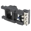 Schneider Electric Contactor Coil for Use with LC1F185 to LC1F225 Series LX9F 