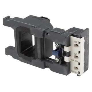 Schneider Electric Contactor Coil for Use with LC1F185 to LC1F225 Series LX9F 
