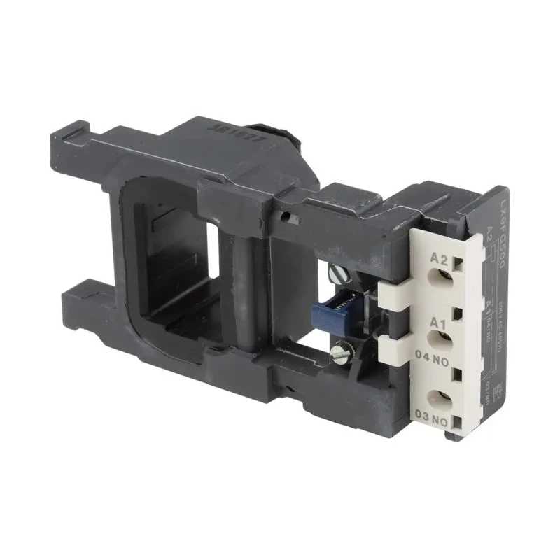 Schneider Electric Contactor Coil for Use with LC1F185 to LC1F225 Series LX9F 