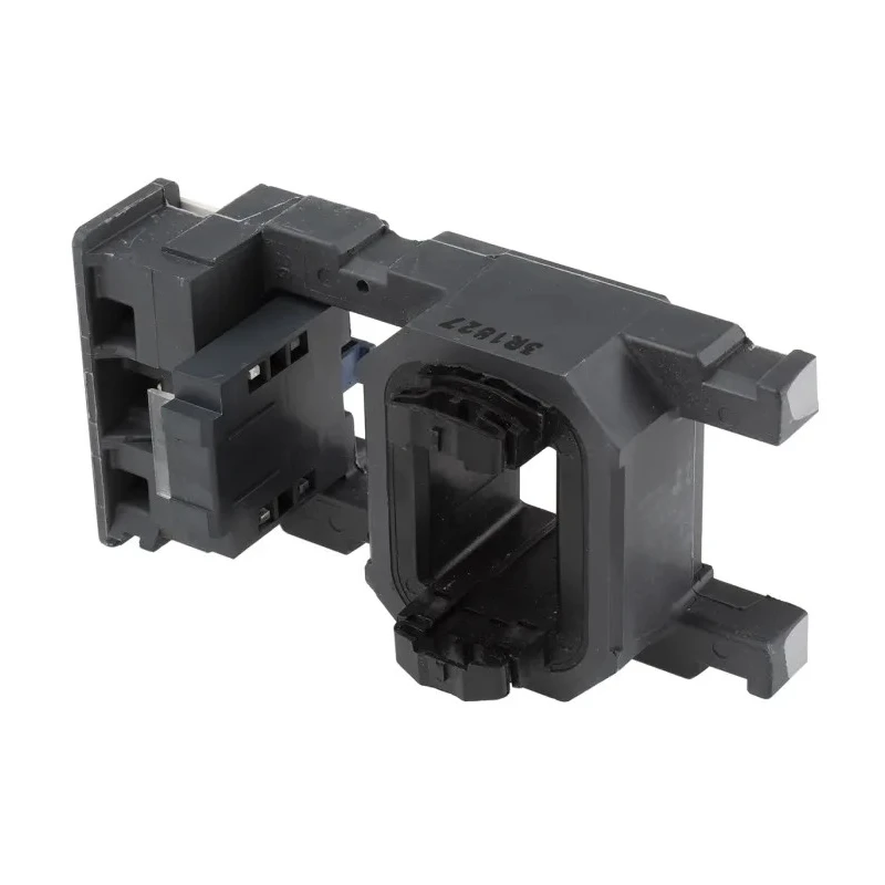Schneider Electric Contactor Coil for Use with LC1F185 to LC1F225 Series LX9F 