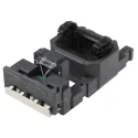Schneider Electric Contactor Coil for Use with LC1F185 to LC1F225 Series LX9F 