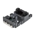 Schneider Electric TeSyS F Contactor Coil for use with LC1F185 to LC1F225, Model LX9FG415
