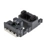 Schneider Electric TeSyS F Contactor Coil for use with LC1F185 to LC1F225, Model LX9FG415