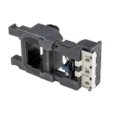 Schneider Electric TeSyS F Contactor Coil for use with LC1F185 to LC1F225, Model LX9FG415