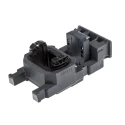 Schneider Electric TeSyS F Contactor Coil for use with LC1F185 to LC1F225, Model LX9FG415