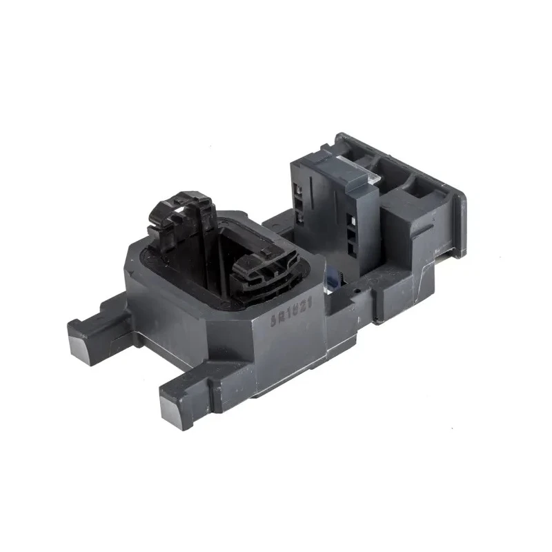 Schneider Electric TeSyS F Contactor Coil for use with LC1F185 to LC1F225, Model LX9FG415