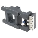 Schneider Electric LX9F Contactor Coil for Use with LC1F265...LC1F330 Series LX9F