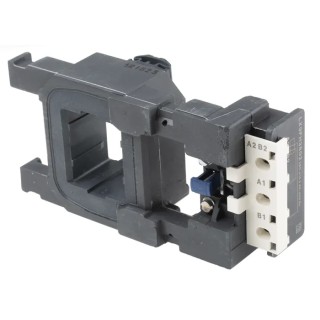 Schneider Electric LX9F Contactor Coil for Use with LC1F265...LC1F330 Series LX9F