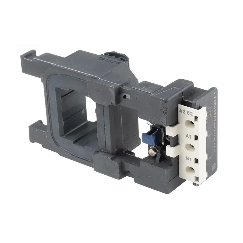 Schneider Electric LX9F Contactor Coil for Use with LC1F265...LC1F330 Series LX9F