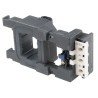 Schneider Electric LX9F Contactor Coil for Use with LC1F265...LC1F330 Series LX9F