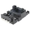 Schneider Electric LX9F Contactor Coil for Use with LC1F265...LC1F330 Series LX9F