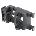Schneider Electric LX9F Contactor Coil for Use with LC1F265...LC1F330 Series LX9F