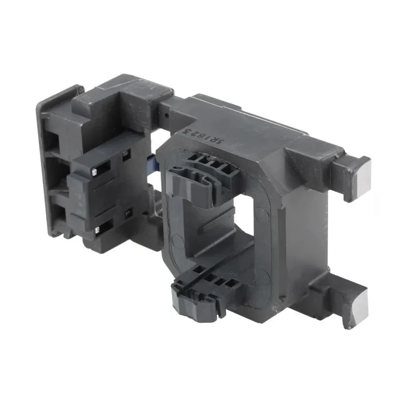 Schneider Electric LX9F Contactor Coil for Use with LC1F265...LC1F330 Series LX9F