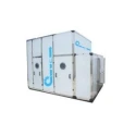 two-stage-air-washer-36764